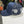 Load image into Gallery viewer, FITS BEGIN WITH KICKZ HAT BLACK