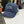 Load image into Gallery viewer, FITS BEGIN WITH KICKZ HAT BLACK