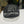 Load image into Gallery viewer, FITS BEGIN WITH KICKZ HAT BLACK