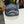 Load image into Gallery viewer, FITS BEGIN WITH KICKZ HAT BLACK