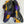 Load image into Gallery viewer, KOBE 5 LAKERS AWAY 2009
