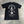 Load image into Gallery viewer, BORN x RAISED ONE BLOCK AT A TIME T-SHIRT
