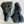 Load image into Gallery viewer, JORDAN 11 RETRO 'GAMMA BLUE' 2025
