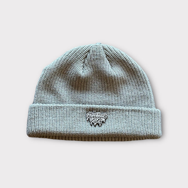 HBK PIN BEANIES NEW