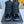 Load image into Gallery viewer, JORDAN 11 RETRO 'GAMMA BLUE' 2025
