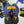 Load image into Gallery viewer, KOBE 5 LAKERS AWAY 2009
