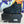 Load image into Gallery viewer, JORDAN 4 RETRO ‘BLACK CAT’ 2025
