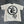 Load image into Gallery viewer, HellStar Survive The HellStar

