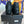 Load image into Gallery viewer, JORDAN 4 RETRO ‘BLACK CAT’ 2025
