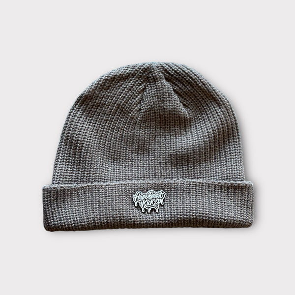 HBK PIN BEANIES NEW
