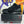 Load image into Gallery viewer, JORDAN 3 RETRO 'BLACK CAT' 2025
