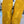 Load image into Gallery viewer, OFF WHITE AIR FORCE “LEMONADE”
