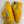 Load image into Gallery viewer, OFF WHITE AIR FORCE “LEMONADE”

