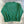 Load image into Gallery viewer, Born X Raised “Barbwire” Crewneck
