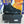 Load image into Gallery viewer, JORDAN 4 RETRO ‘BLACK CAT’ 2025
