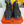 Load image into Gallery viewer, KOBE 5 LAKERS AWAY 2009
