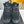 Load image into Gallery viewer, JORDAN 3 RETRO 'BLACK CAT' 2025
