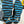 Load image into Gallery viewer, JORDAN 10 OG 'POWDER BLUE'
