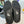 Load image into Gallery viewer, JORDAN 4 RETRO ‘BLACK CAT’ 2025
