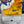 Load image into Gallery viewer, OFF WHITE AIR FORCE “LEMONADE”
