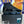 Load image into Gallery viewer, JORDAN 11 RETRO 'GAMMA BLUE' 2025
