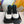 Load image into Gallery viewer, JORDAN 10 OG 'POWDER BLUE'

