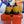 Load image into Gallery viewer, KOBE 5 LAKERS AWAY 2009
