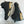 Load image into Gallery viewer, JORDAN 6 RETRO 'DEFINING MOMENTS' 2020
