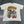 Load image into Gallery viewer, HellStar Survive The HellStar
