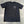 Load image into Gallery viewer, BORN x RAISED ONE BLOCK AT A TIME T-SHIRT
