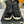 Load image into Gallery viewer, JORDAN 11 RETRO GS 'JUBILEE / 25TH ANNIVERSARY'
