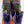 Load image into Gallery viewer, KOBE 5 LAKERS AWAY 2009
