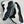 Load image into Gallery viewer, JORDAN 10 OG 'POWDER BLUE'
