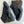 Load image into Gallery viewer, JORDAN 11 RETRO 'GAMMA BLUE' 2025
