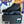 Load image into Gallery viewer, JORDAN 11 RETRO 'GAMMA BLUE' 2025
