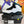 Load image into Gallery viewer, JORDAN 10 OG 'POWDER BLUE'
