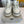 Load image into Gallery viewer, JORDAN 3 RETRO SE CRAFT 'IVORY'
