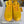 Load image into Gallery viewer, OFF WHITE AIR FORCE “LEMONADE”
