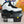 Load image into Gallery viewer, JORDAN 10 OG 'POWDER BLUE'
