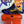 Load image into Gallery viewer, KOBE 5 LAKERS AWAY 2009
