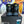 Load image into Gallery viewer, JORDAN 11 RETRO 'GAMMA BLUE' 2025
