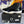 Load image into Gallery viewer, JORDAN 11 RETRO GS 'JUBILEE / 25TH ANNIVERSARY'
