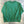 Load image into Gallery viewer, Born X Raised “Barbwire” Crewneck

