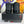 Load image into Gallery viewer, JORDAN 3 RETRO 'BLACK CAT' 2025
