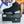 Load image into Gallery viewer, JORDAN 6 RETRO 'DEFINING MOMENTS' 2020

