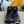 Load image into Gallery viewer, JORDAN 4 RETRO 'LAKERS'
