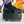 Load image into Gallery viewer, JORDAN 3 RETRO 'BLACK CAT' 2025
