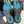 Load image into Gallery viewer, JORDAN 11 RETRO 'GAMMA BLUE' 2025
