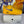Load image into Gallery viewer, OFF WHITE AIR FORCE “LEMONADE”
