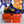 Load image into Gallery viewer, KOBE 5 LAKERS AWAY 2009
